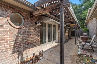 2723 Canyon Oaks Court, Temple, TX 76502 - Photo 19
