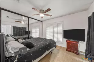2723 Canyon Oaks Ct, Temple, TX 76502 - Photo 17