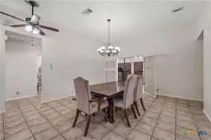 2723 Canyon Oaks Ct, Temple, TX 76502 - Photo 5