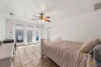 2723 Canyon Oaks Court, Temple, TX 76502 - Photo 11