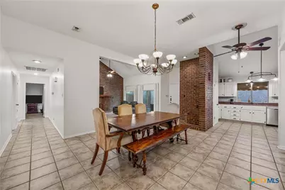 2723 Canyon Oaks Court, Temple, TX 76502 - Photo 5