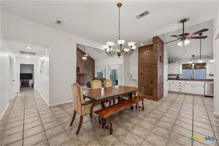 2723 Canyon Oaks Ct, Temple, TX 76502 - Photo 5