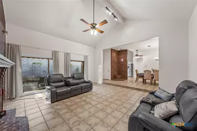 2723 Canyon Oaks Court, Temple, TX 76502 - Photo 7