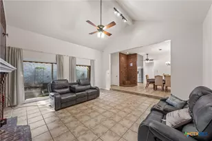 2723 Canyon Oaks Ct, Temple, TX 76502 - Photo 7