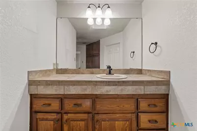 2723 Canyon Oaks Court, Temple, TX 76502 - Photo 13