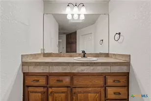 2723 Canyon Oaks Ct, Temple, TX 76502 - Photo 13