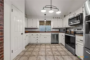 2723 Canyon Oaks Ct, Temple, TX 76502 - Photo 7