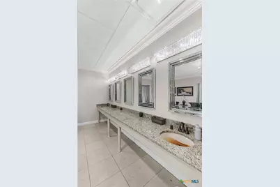 12116 Nursery Drive, Victoria, TX 77904 - Photo 29