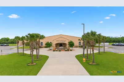 12116 Nursery Drive, Victoria, TX 77904 - Photo 1