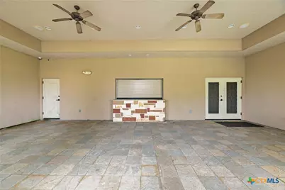 12116 Nursery Drive, Victoria, TX 77904 - Photo 37