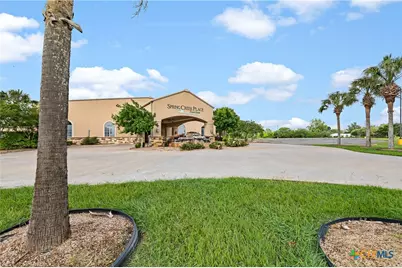 12116 Nursery Drive, Victoria, TX 77904 - Photo 3