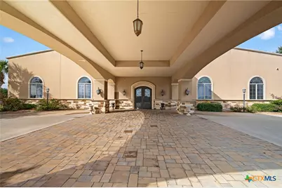 12116 Nursery Drive, Victoria, TX 77904 - Photo 5