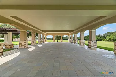 12116 Nursery Drive, Victoria, TX 77904 - Photo 41