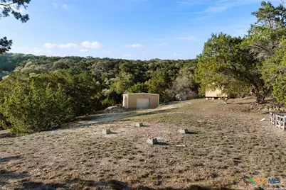 1597 Pipe Springs Drive, Lakehills, TX 78063 - Photo 27