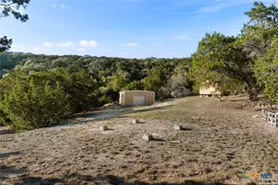1597 Pipe Springs Dr, Lakehills, TX 78063 - Photo 27