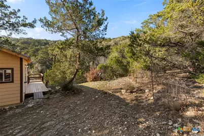 1597 Pipe Springs Drive, Lakehills, TX 78063 - Photo 35