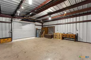 1597 Pipe Springs Dr, Lakehills, TX 78063 - Photo 25