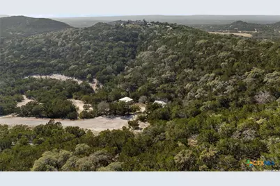 1597 Pipe Springs Drive, Lakehills, TX 78063 - Photo 41