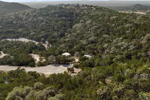 1597 Pipe Springs Dr, Lakehills, TX 78063 - Photo 41