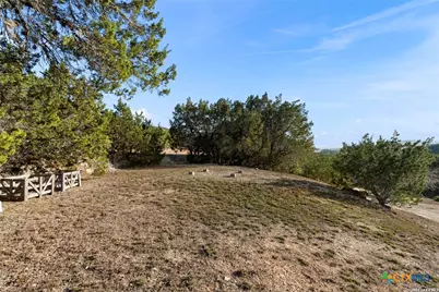 1597 Pipe Springs Drive, Lakehills, TX 78063 - Photo 29