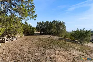 1597 Pipe Springs Dr, Lakehills, TX 78063 - Photo 29