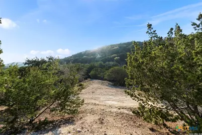 1597 Pipe Springs Drive, Lakehills, TX 78063 - Photo 31