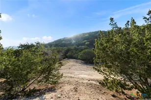 1597 Pipe Springs Dr, Lakehills, TX 78063 - Photo 31