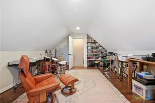 202 Cedar Hills Dr, Elgin, TX 78621 - Photo 27