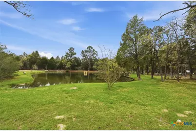 202 Cedar Hills Drive, Elgin, TX 78621 - Photo 33