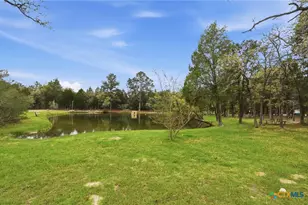 202 Cedar Hills Dr, Elgin, TX 78621 - Photo 33