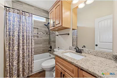 202 Cedar Hills Drive, Elgin, TX 78621 - Photo 25
