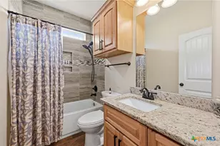 202 Cedar Hills Dr, Elgin, TX 78621 - Photo 25