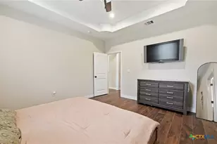 202 Cedar Hills Dr, Elgin, TX 78621 - Photo 17