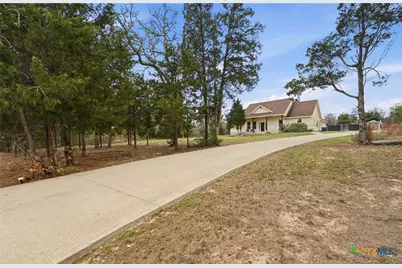 202 Cedar Hills Drive, Elgin, TX 78621 - Photo 3