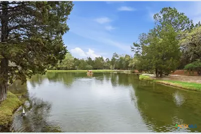 202 Cedar Hills Drive, Elgin, TX 78621 - Photo 31