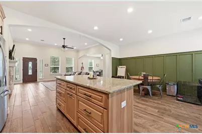 202 Cedar Hills Drive, Elgin, TX 78621 - Photo 13