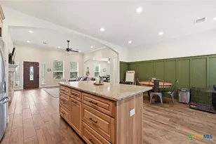 202 Cedar Hills Dr, Elgin, TX 78621 - Photo 13