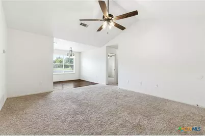 108 E Reagan Avenue, Copperas Cove, TX 76522 - Photo 3