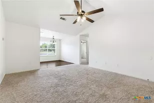 108 E Reagan Ave, Copperas Cove, TX 76522 - Photo 3