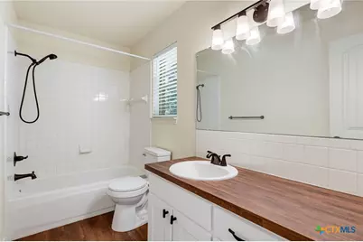 108 E Reagan Avenue, Copperas Cove, TX 76522 - Photo 11