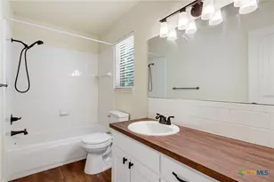 108 E Reagan Ave, Copperas Cove, TX 76522 - Photo 11