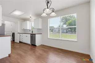 108 E Reagan Ave, Copperas Cove, TX 76522 - Photo 5