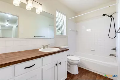 108 E Reagan Avenue, Copperas Cove, TX 76522 - Photo 13