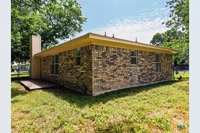 108 E Reagan Avenue, Copperas Cove, TX 76522 - Photo 15