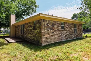 108 E Reagan Ave, Copperas Cove, TX 76522 - Photo 15
