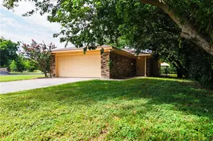 108 E Reagan Ave, Copperas Cove, TX 76522 - Photo 1