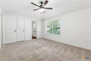 108 E Reagan Ave, Copperas Cove, TX 76522 - Photo 9
