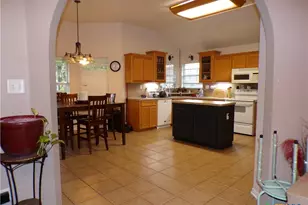 3100 Wisteria Ln, Killeen, TX 76549 - Photo 5
