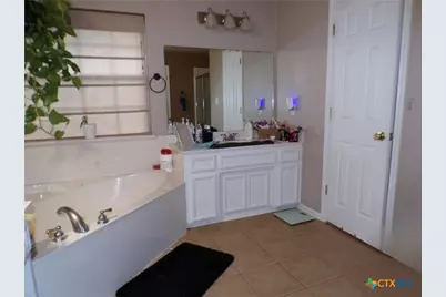 3100 Wisteria Lane, Killeen, TX 76549 - Photo 15