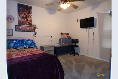 3100 Wisteria Lane, Killeen, TX 76549 - Photo 9